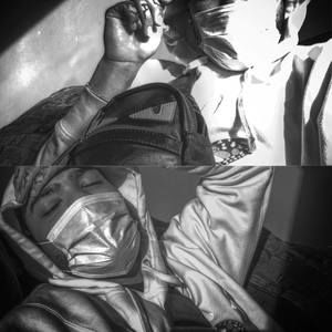 Meet your Posher, Malcolm